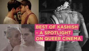Best of Kashish-Queer-Films2